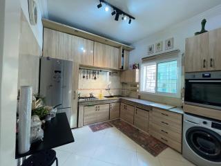 Luxury Apartment Fes - Premium Area - Fès - 5