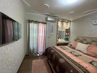 Luxury Apartment Fes - Premium Area - Fès - 4