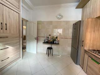 Luxury Apartment Fes - Premium Area - Fès - 3