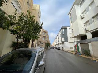 Luxury Apartment Fes - Premium Area - Fès - 2