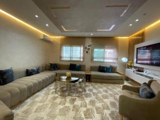 Luxury Apartment Fes - Premium Area - Fès - 1