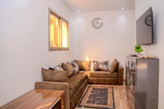Tifawine Guest House Social Stay and Oceanview Rooms - Imsouane - 5