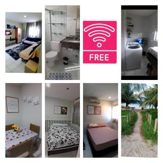 Sweet Home Bessa - 5