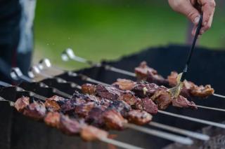 Paratiisi Camping - 6