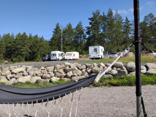 Paratiisi Camping - 4