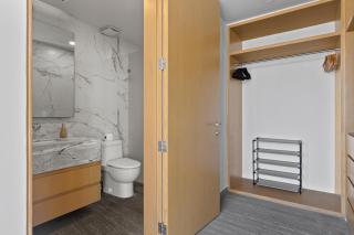 Comfy 3BR, near the beach - 4