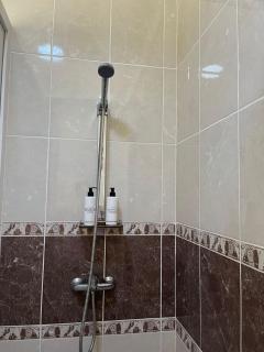 Посейдон ЖМ Амангельды ул Тепличная 4 - 3