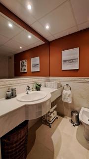 Mojacar Hilltop - 8