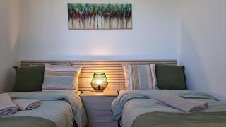 Mojacar Hilltop - 2
