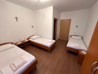 Rooms Međugorje - Međugorje - 9