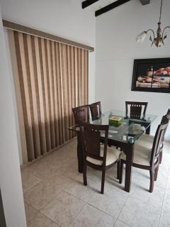 Casa Descanso - 7
