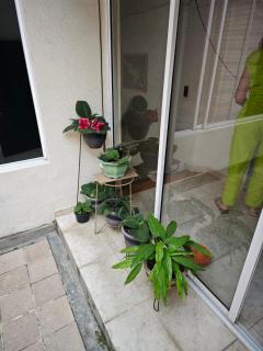 Casa Descanso - - 5