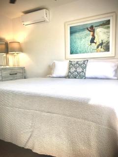 Holiday Time At Le Reve Beach House! - 1