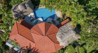 Birders' Paradise With Private Pool & Epic Views - 4