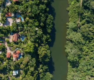 Birders' Paradise With Private Pool & Epic Views - 1