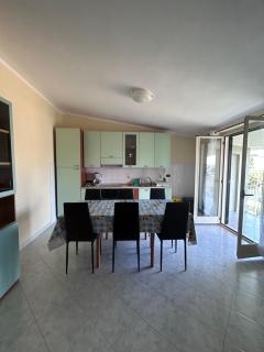 Lily home - Sellia Marina - 4