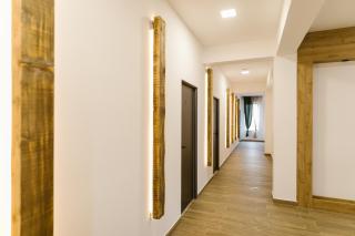 Pensiunea Arkara - Târgu Mureș - 5