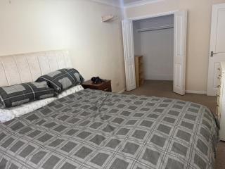 2 Bed Ground Floor Apartment - High Heaton - 3
