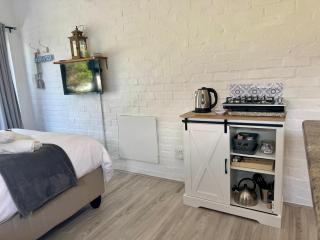 Joy-South Studio - 4