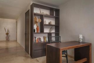 Tankah Beach 3BR Apartmen, Ocean Views, plus Concierge - 1
