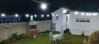 -Departamento céntrico de 1 dormitorio - Ushuaia - 9