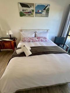 Joy-South Studio - Agulhas - 6
