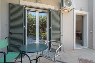 Ampatielou 1 - Argostoli - 9