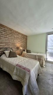 casa MAGNOLIA - tolombón, salta - 9