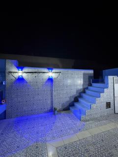 Casa Malak - 5