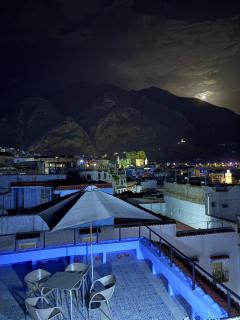 Casa Malak - 4
