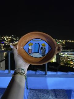 Casa Malak - 3