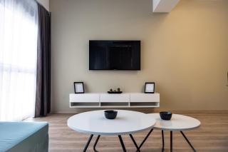 Central Soul Suites - 3