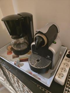 Cosy Studio Close Eiffel Tower - Paris - 9