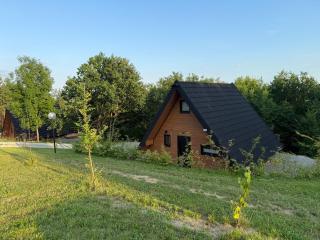 Julianowe Wzgórze - Czchów - 6