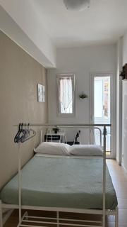 Notarbartolo Room#200 - Palermo - 8