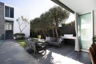 Casa Chiara, Clovelly IH - Sydney - 6