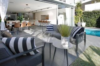 Casa Chiara, Clovelly IH - Sydney - 4