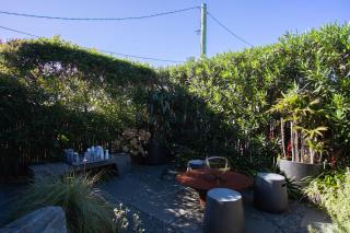 Casa Chiara, Clovelly IH - Sydney - 3