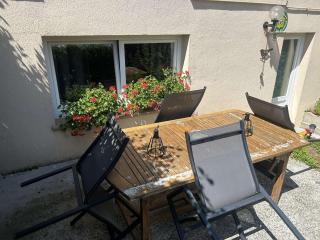 Nuit à la campagne - 8