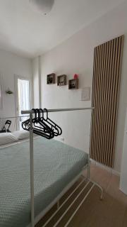 Notarbartolo Room#200 - Palermo - 5