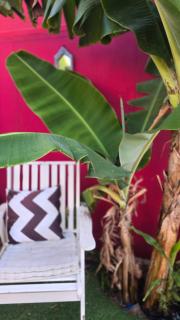 MARRAKECH פלא - PELEH - Queit place 3 km from the beach of Cesarea - Or ‘Aqiva - 1