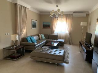 Luxury second home in Gevgelija - 9