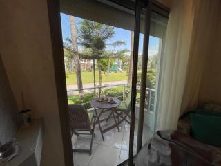 BEAU TRIPLEX EN RESIDENCE - Skhirat - 2