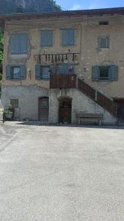 Il vento tra le margherite - Montepiano - 9