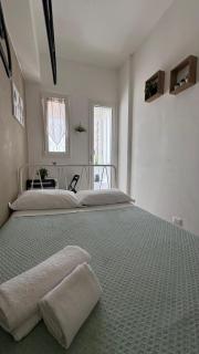 Notarbartolo Room#200 - Palermo - 2