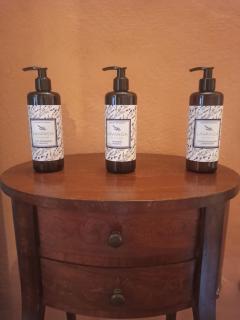 Il vento tra le margherite - 8