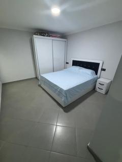 Appartement family - 4