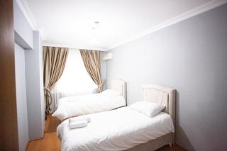 Nomadia turkey - 8