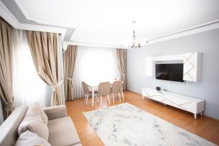 Nomadia turkey - Istanbul - 3