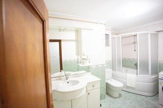 Nomadia turkey - Istanbul - 2